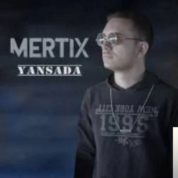 Yansada (2019)