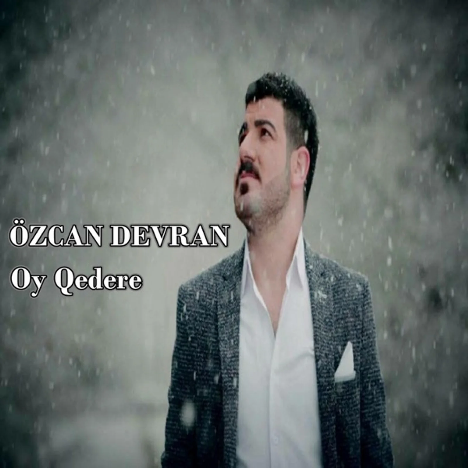Oy Qedere (2017)