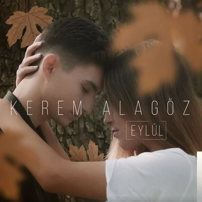 Eylül (2019)
