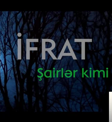 Şairler Kimi (2019)