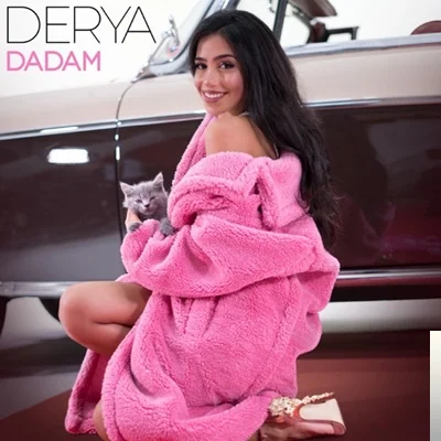 Dadam (2019)