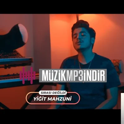 Sırası Değildi (2019)