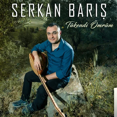 Tükendi Ömrüm (2019)