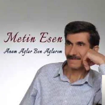 Anam Ağlar Ben Ağlarım (2019)