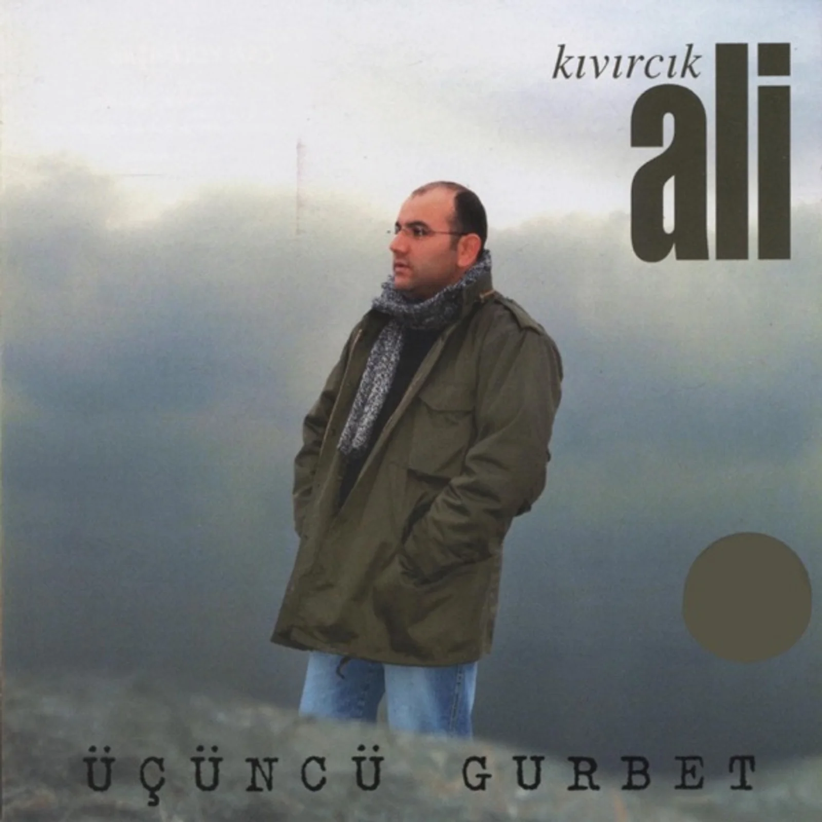 Üçüncü Gurbet (2004)