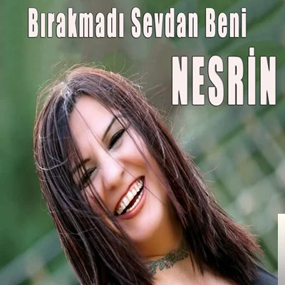 Bırakmadı Sevdan Beni (2019)