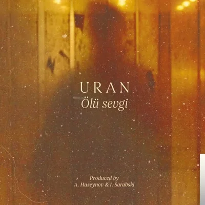 Ölü Sevgi (2019)