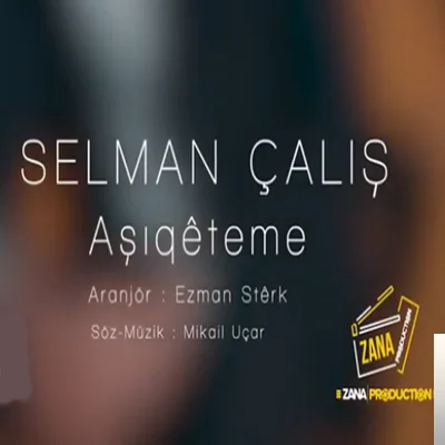Aşığeteme (2019)