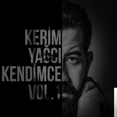 Kendimce Vol. 1 (2019)