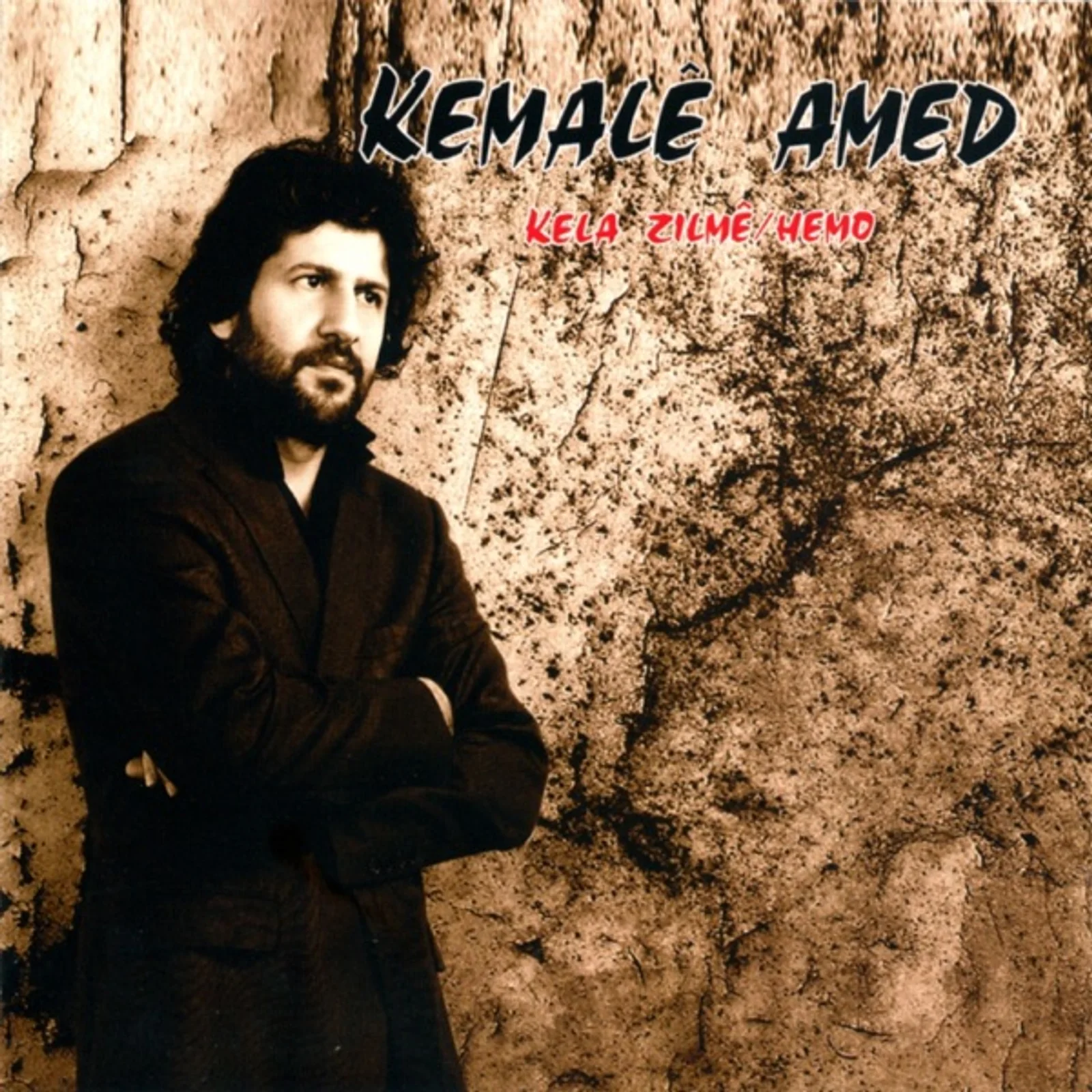 Kela Zılme (2009)