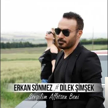 Sevgilim Affetsen Beni (2019)