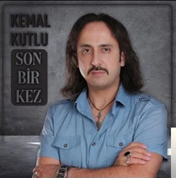 Son Bir Kez (2019)
