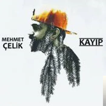 Kayıp (2019)