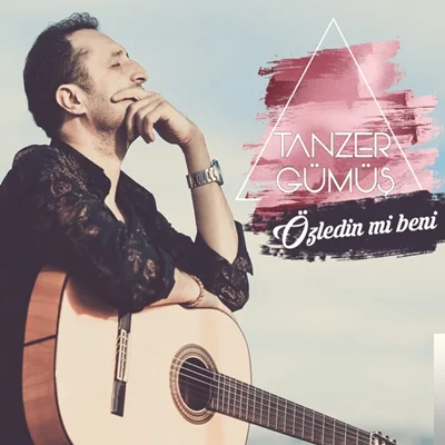 Özledin Mi Beni (2019)