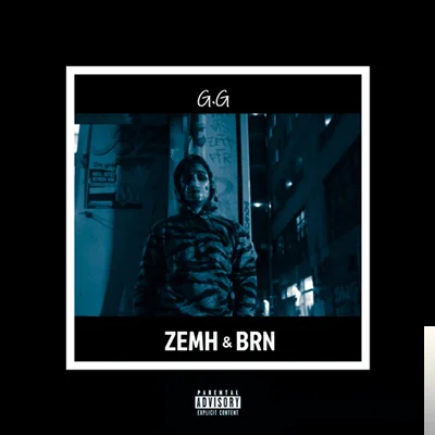 G.G (2019)