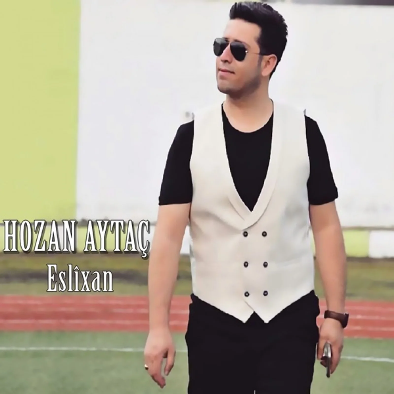 Eslixan (2017)