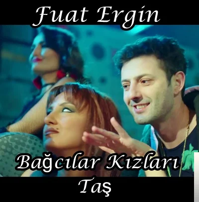 Bağcılar Kızları Taş (2019)