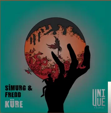 Küre (2019)
