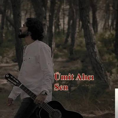 Sen (2019)