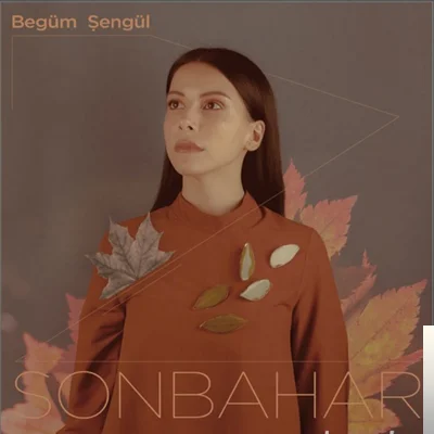 Sonbahar (2019)