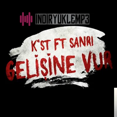 Gelişine Vur (2019)