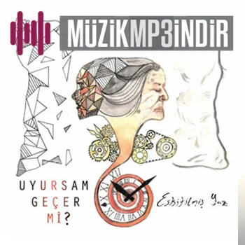 Uyursam Geçer mi (2019)