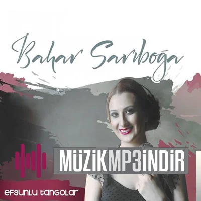 Efsunlu Tangolar (2019)