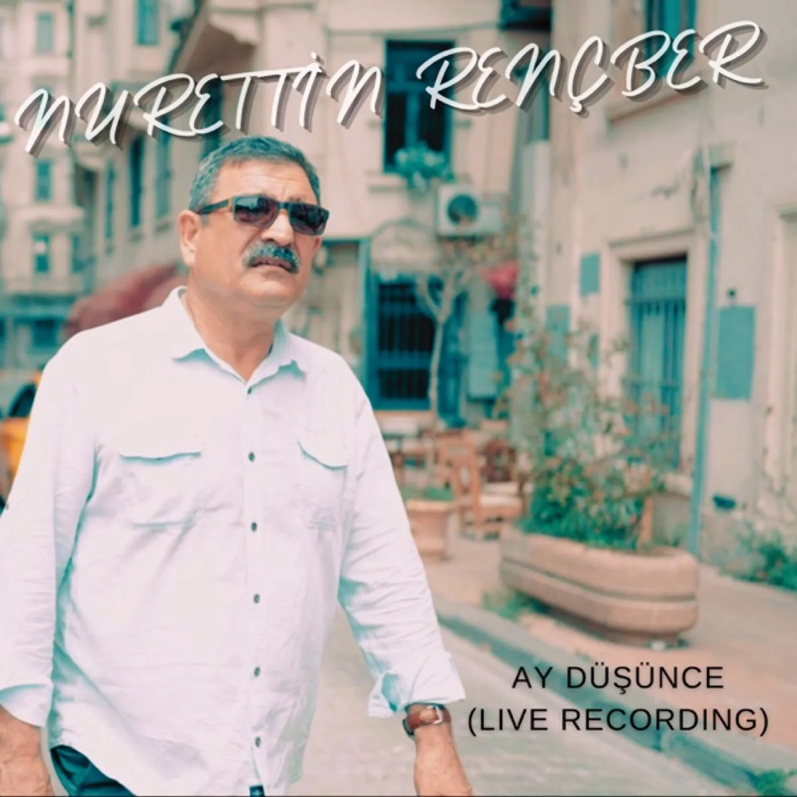 Ay Düşünce (1999)