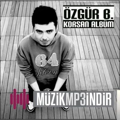 Seni Özlemek (2006)