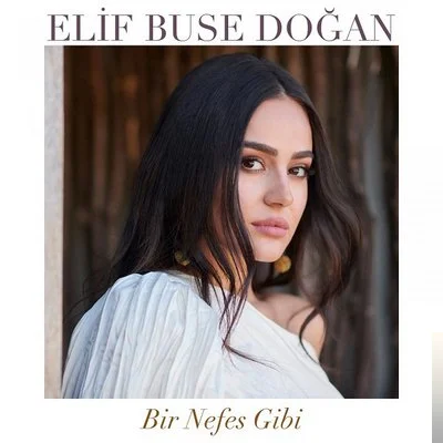 Bir Nefes Gibi (2019)