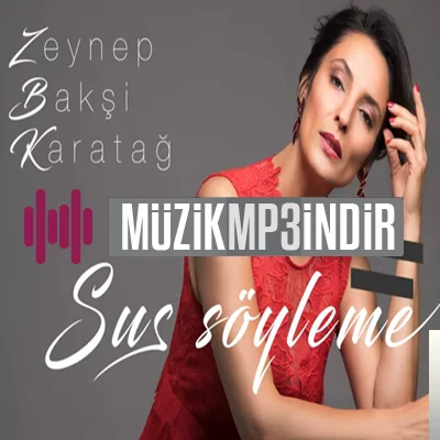 Sus Söyleme (2019)