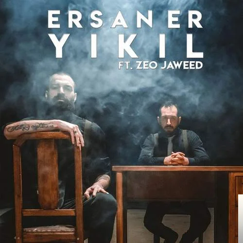 Yıkıl (2019)