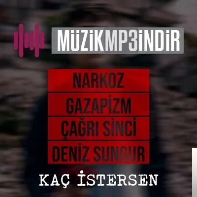 Kaç İstersen (2019)