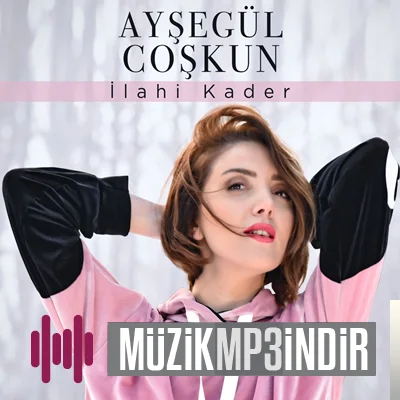İlahi Kader (2019)