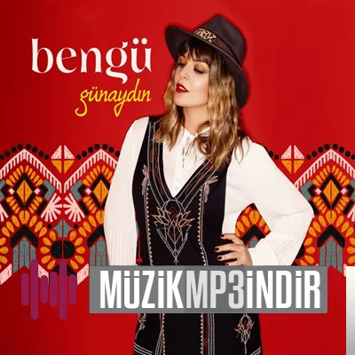Günaydın (2019)