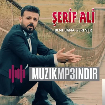 Beni Bana Geri Ver (2019)