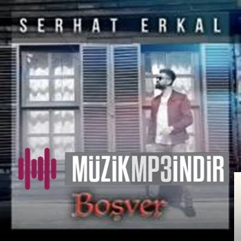Boşver (2019)