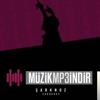 Paradoks (2019)