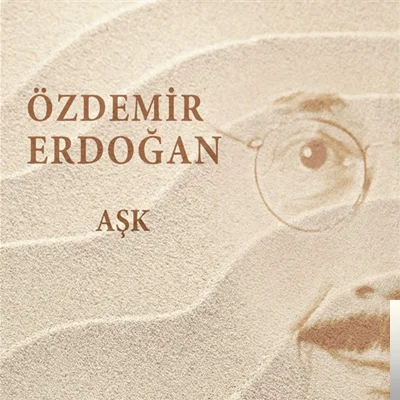 Aşk (2019)