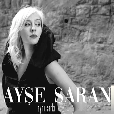 Aynı Şarkı (2019)