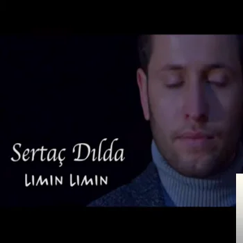 Lımın Lımın (2019)