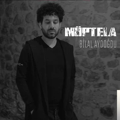 Müptela (2019)