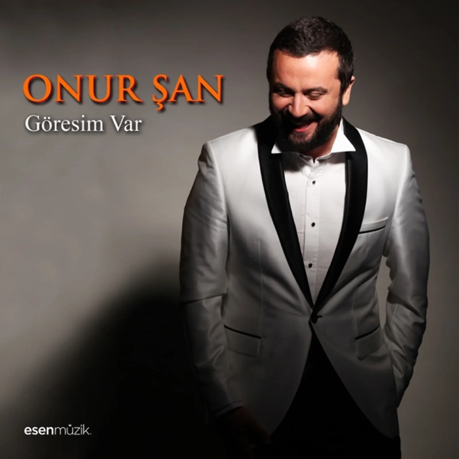 Göresim Var (2015)