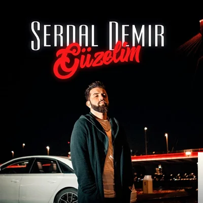 Güzelim (2019)