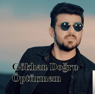 Öptürmem (2019)