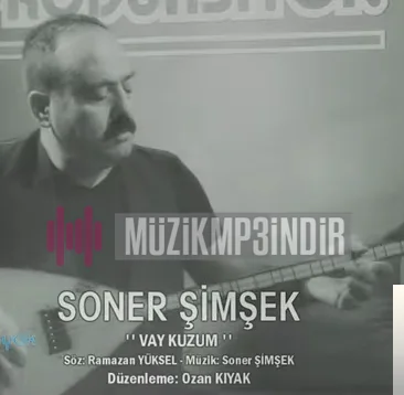 Vay Kuzum (2019)