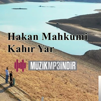 Kahır Yar (2019)