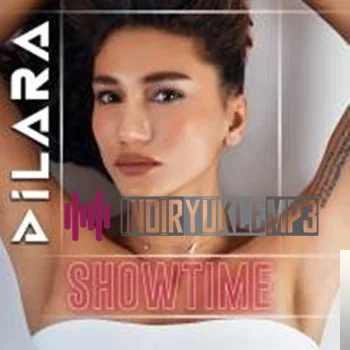 Showtime (2019)
