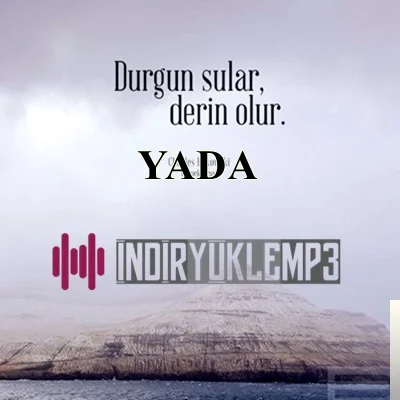Durgun Sular (2019)
