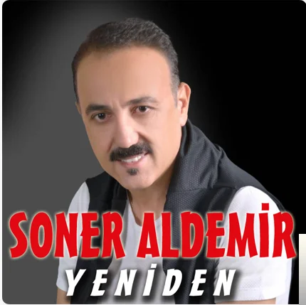 Yeniden (2019)